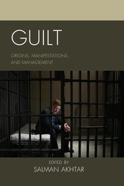 Guilt, 