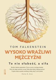 Wysoko wraliwi mczyni, Falkenstein Tom