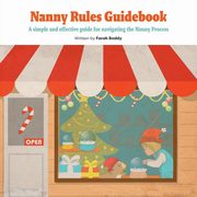 Nanny Rules Guidebook, Boddy Farah