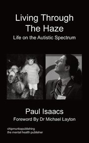 Living Through the Haze, Isaacs Paul