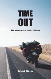Time Out, Olesen Robert