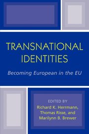 Transnational Identities, 