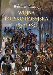 Wojna polsko-rosyjska 1830 i 1831, Tokarz Wacaw