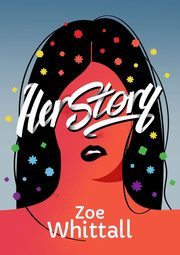 HerStory, Whittall Zoe
