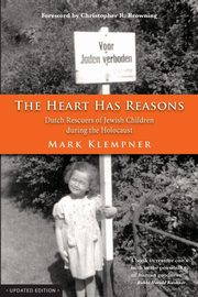The Heart Has Reasons, Klempner Mark