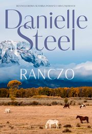 Ranczo, Steel Danielle