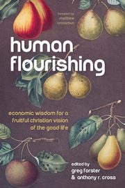 Human Flourishing, 