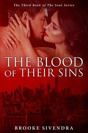The Blood of Their Sins, Sivendra Brooke