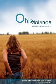 Ohio Violence, Stine Alison