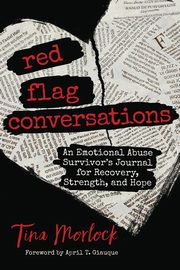 Red Flag Conversations, Morlock Tina