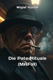 Die Pate-Rituale (MAFIA), Knzel Wiglaf