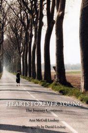 Hearts Forever Young, McColl Lindsay Ann