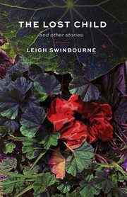 The Lost Child, Swinbourne Leigh