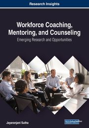 Workforce Coaching, Mentoring, and Counseling, 