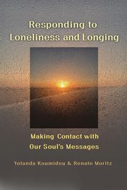 Responding to Loneliness and Longing, Koumidou Yolanda