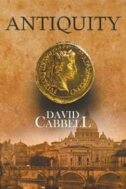 Antiquity, Cabbell David