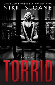 Torrid, Sloane Nikki