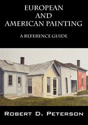 European and American Painting, Peterson Robert D