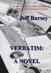 Verbatim, BURSEY JEFF