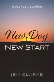 New Day, New Start, TBD