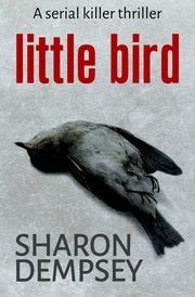 Little Bird, Dempsey Sharon