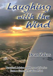 Laughing with the Wind, Zakos Dean