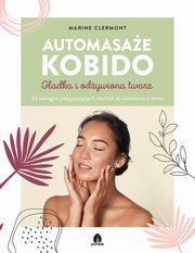 Automasae KOBIDO, Clermont Marine