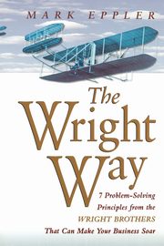 Wright Way, EPPLER Mark