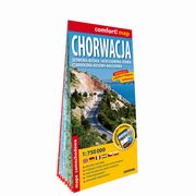 Chorwacja Sowenia Bonia i Hercegowina Serbia, opracowanie zbiorowe