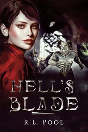 Hell's Blade, Pool R.L.