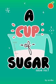 A Cup of Sugar, Dugan Olivia
