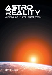 Astro Reality, Sach Roy H