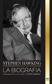 Stephen Hawking, Library United