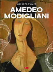 Amedeo Modigliani, 
