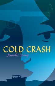 Cold Crash, Young Jennifer