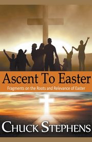 Ascent to Easter, Publishers Mbokodo