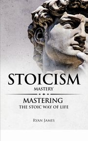 Stoicism, James Ryan