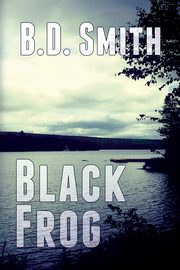 Black Frog, Smith B.D.