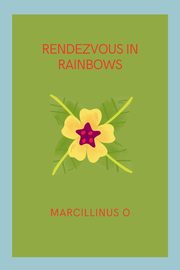 Rendezvous in Rainbows, O Marcillinus