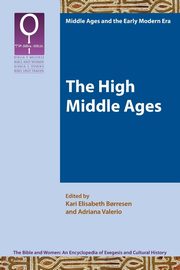 The High Middle Ages, 