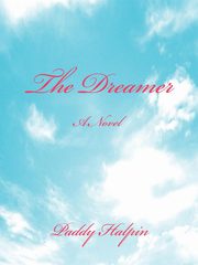 The Dreamer, Halpin Paddy