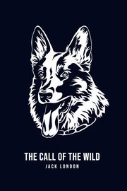 The Call of the Wild, London Jack