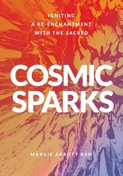 Cosmic Sparks, Abbott Margie