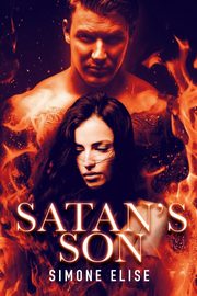 Satan's Son, Elise Simone