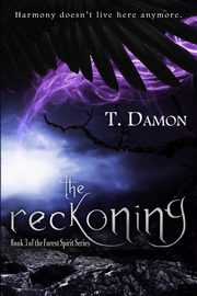 The Reckoning, Damon T.