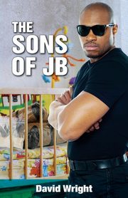 The Sons of JB, Wright David