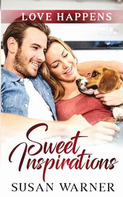 Sweet Inspirations, Warner Susan