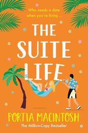 The Suite Life, MacIntosh Portia