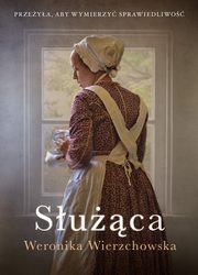 Suca, Wierzchowska Weronika