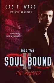 Soul Bound II, Ward Jas T.